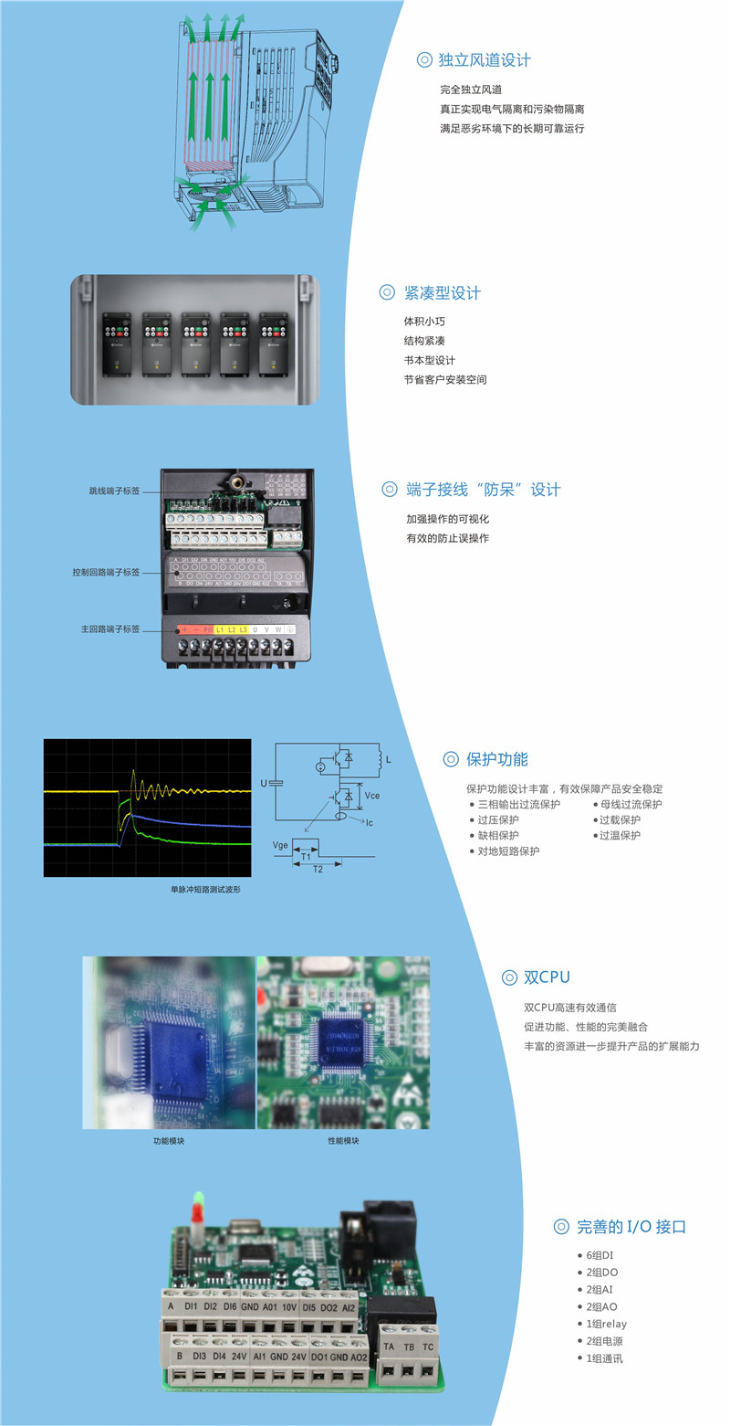 1589281991128683.jpg 1-1P3301H01L43.jpg