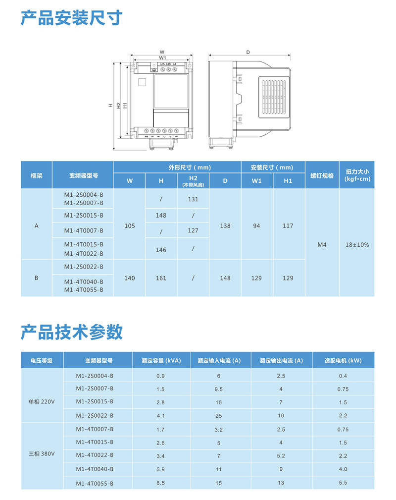 1589282626778763.jpg 1-20040Q146394I.jpg