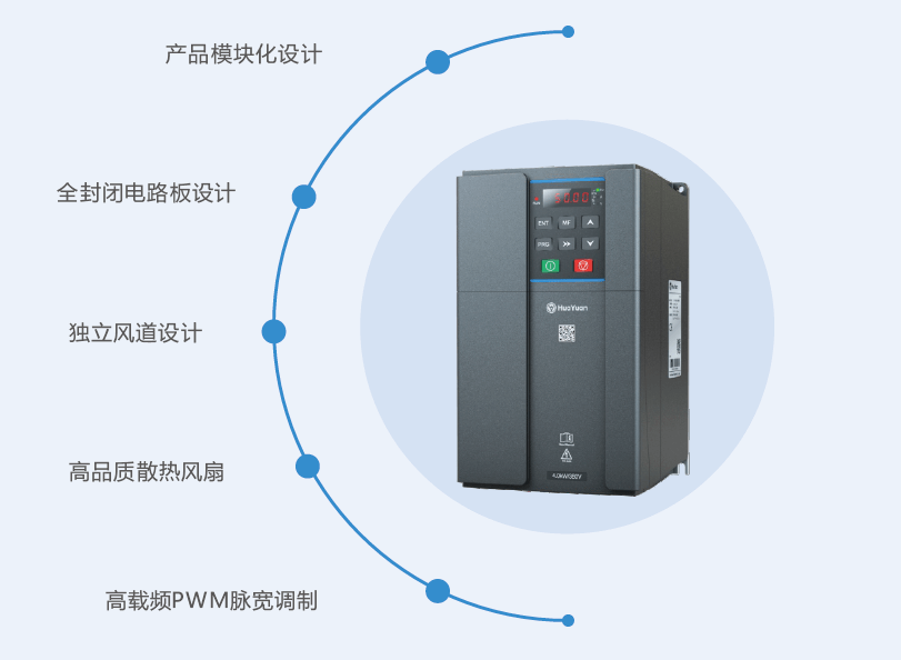 1589282712191088.jpg 1.jpg