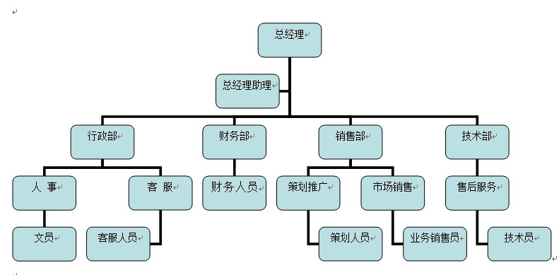 1589355486124330.jpg 20180423102938633.jpg