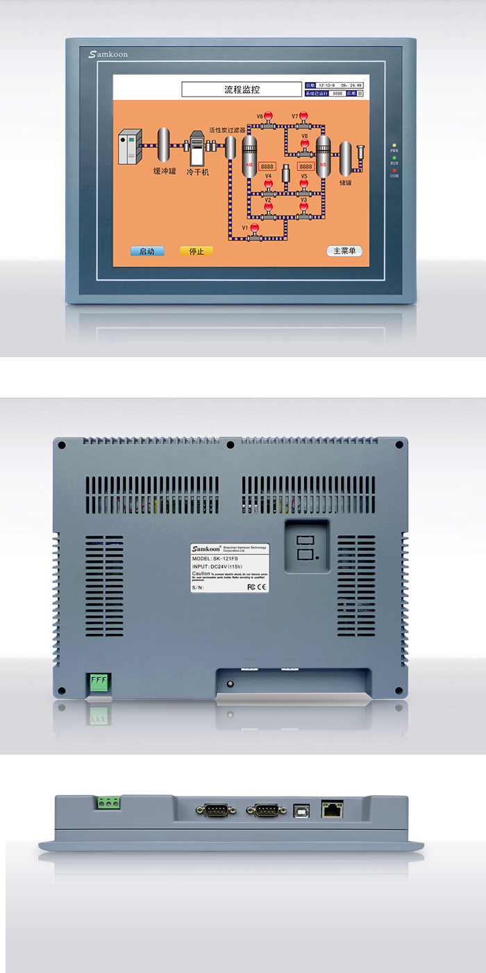 1589355948693649.jpg 20180516095101520.jpg