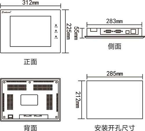 1589356894103872.jpg 20180516095349654.jpg