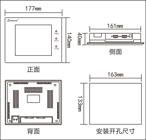 1589357509344983.png 20180516100001572.png