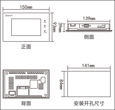 1589358055348895.png 20180516100227312.png