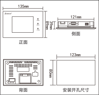 1589358132172369.png 20180516093718543.png