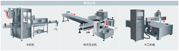 1589359166304455.jpg 20180516092545475.jpg