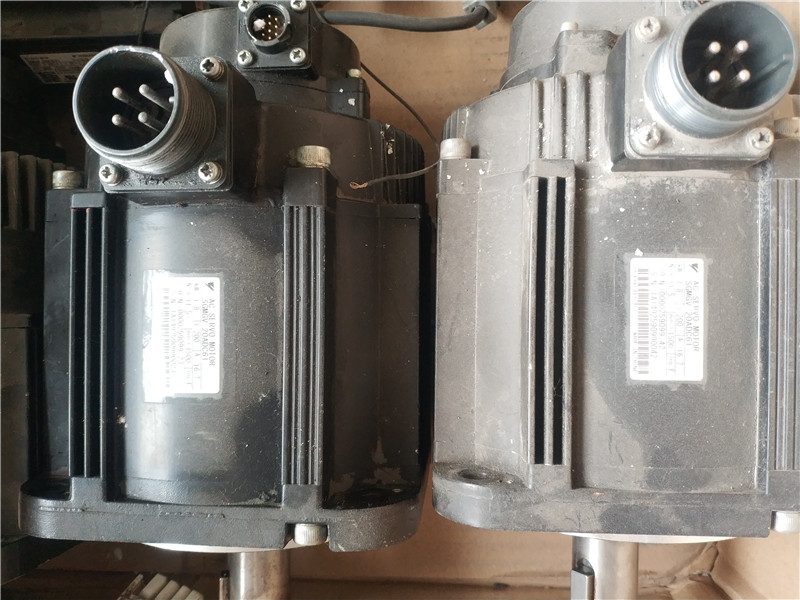 安川伺服電機(jī)維修 